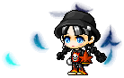 LOneWol